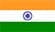 India-Flag